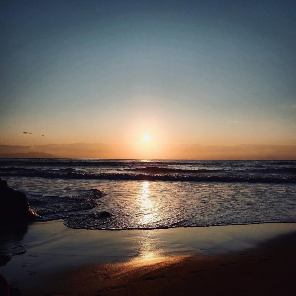 Happy #WorldOceansDay from #Tokyo2020  #Tokyo2020 is committed to #sustainabili...