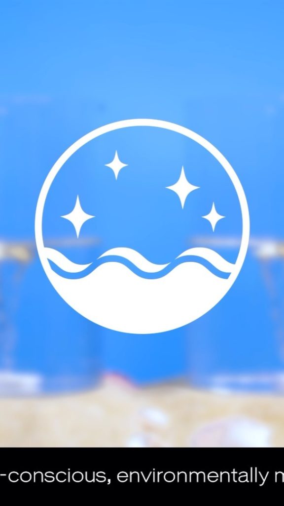 As we ease back into days spent outdoors in the sun, SHISEIDO is reaffirming our...