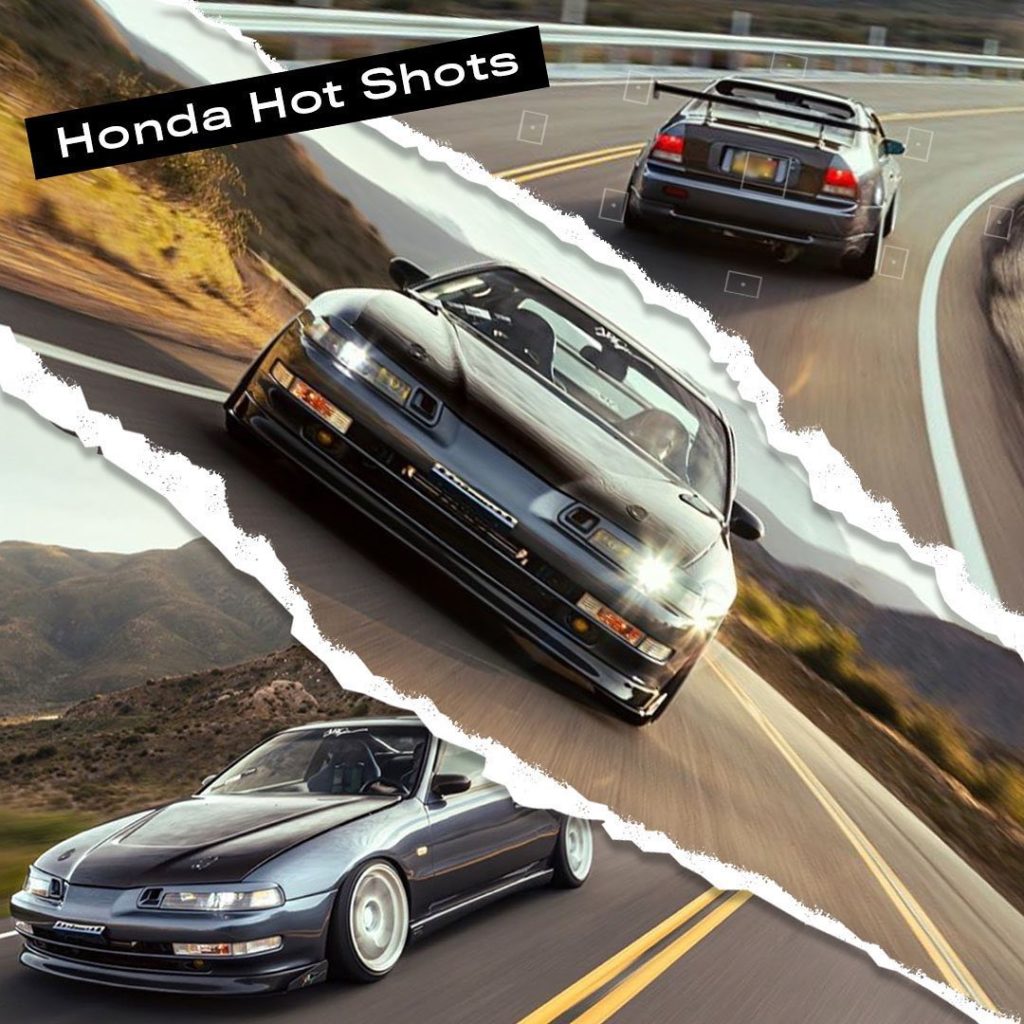 Simply stunning  #HondaHotshots! courtesy of:  @aaronabullock  @kazuo_wfc  @renz...