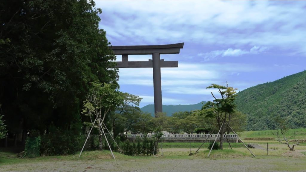 My Japan Odyssey 2019 - Day 7 - 08/26/2019