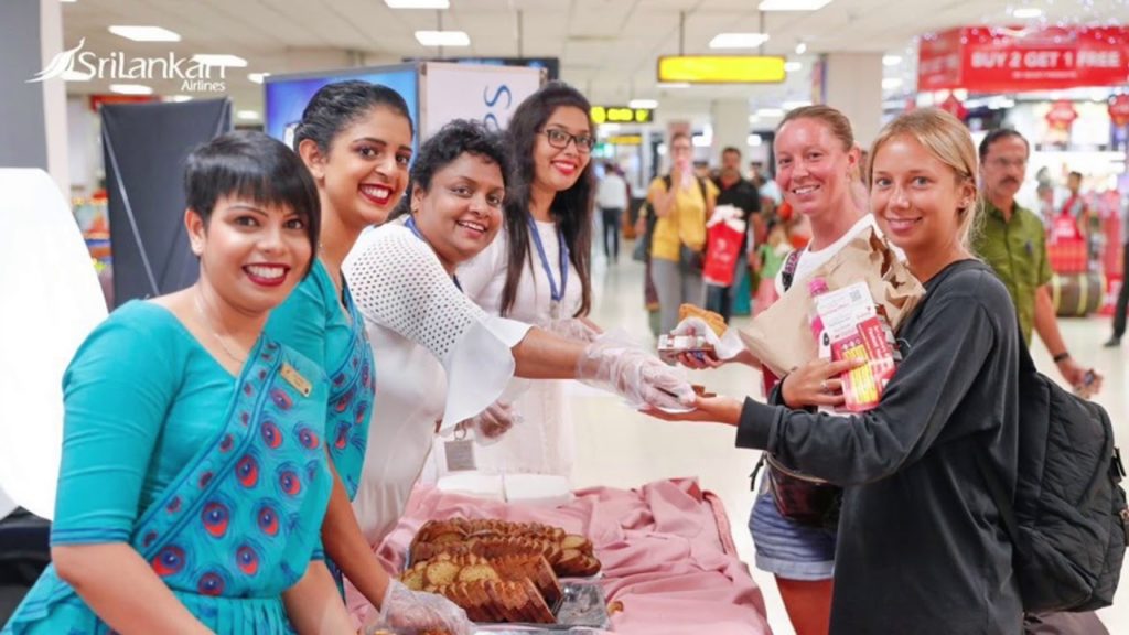 Maldives Tour May2019 (Piumal Bandara)