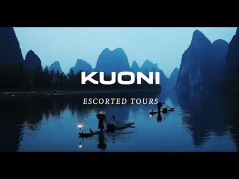 Small Group Escorted Tours | Kuoni Small Group Escorted Tours | Kuoni