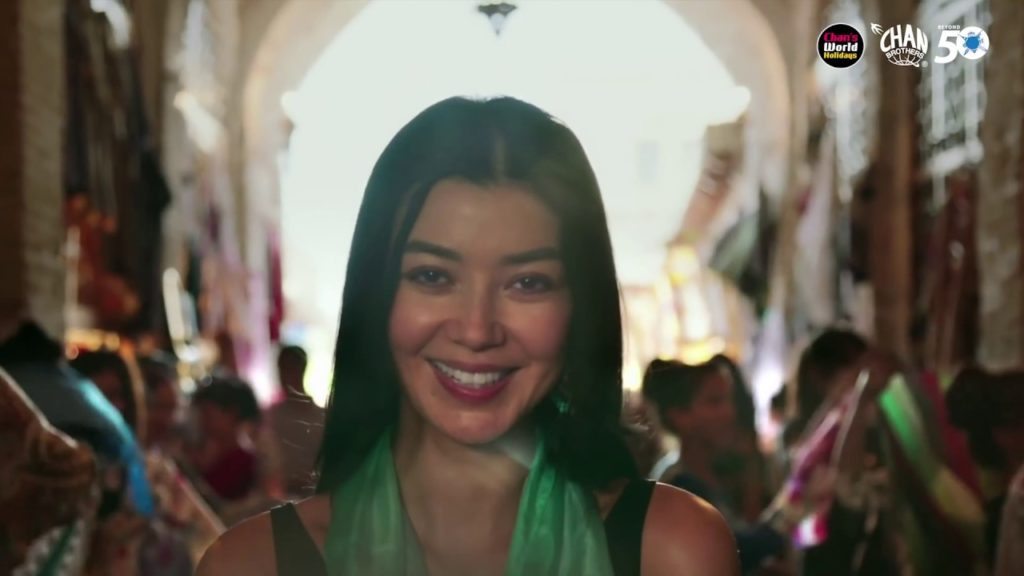 Exotic Holidays Are Just Better With Chan Brothers Travel