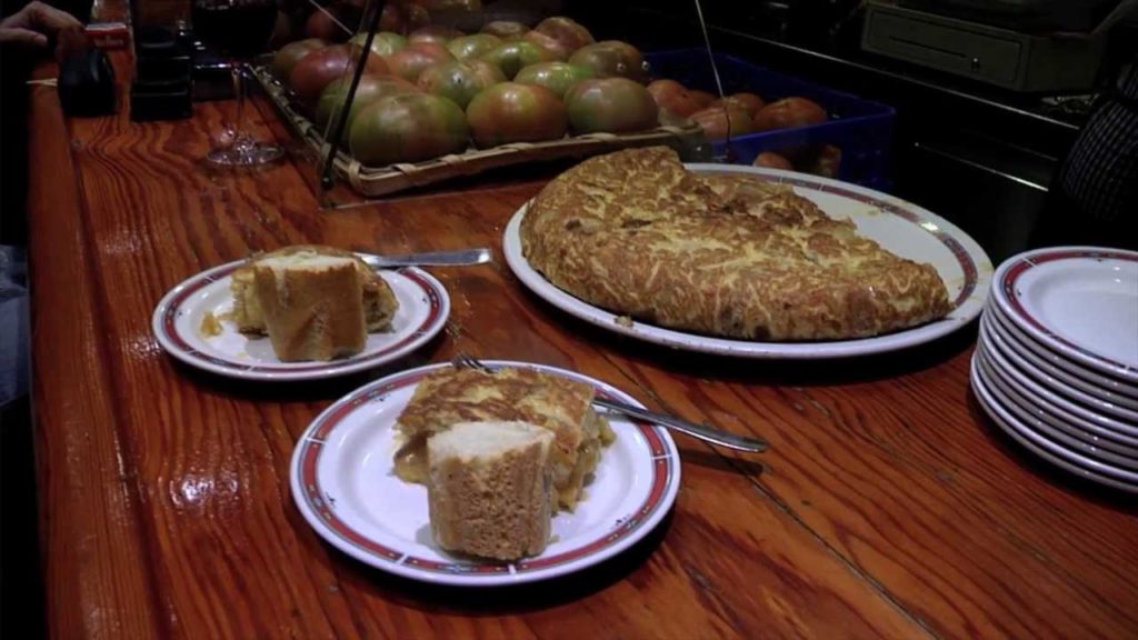 Tumi and Ducati: "The Road to Excellence" travel show: Spain