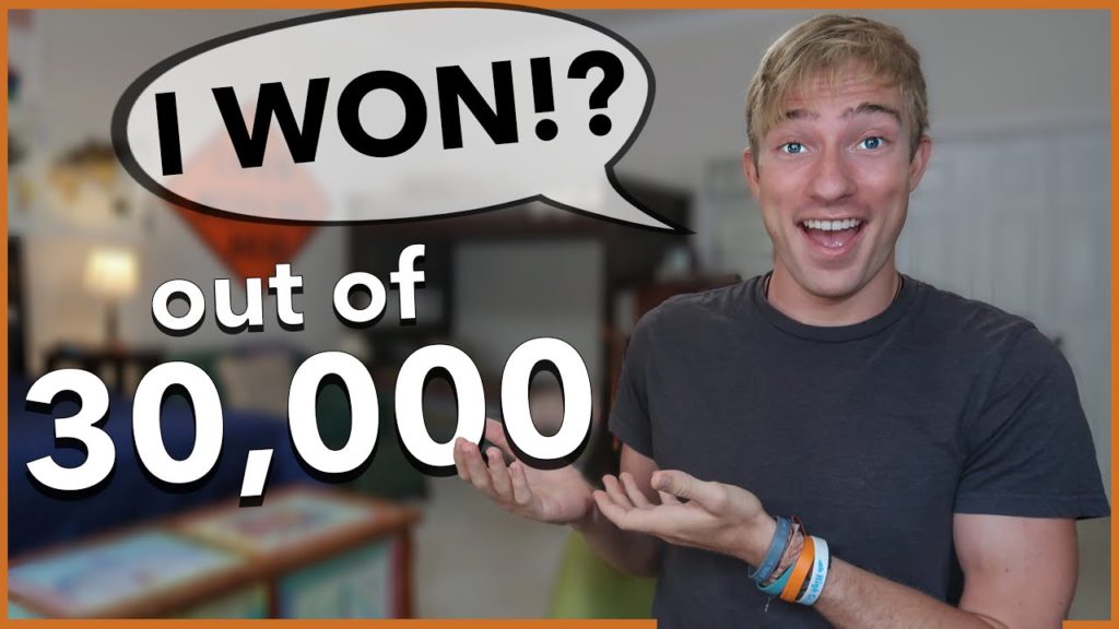 I WAS PICKED OUT OF 30,000 TO FILM A TRAVEL DOCUMENTARY! 100 Day Journey Around the World | YUUJOU I WAS PICKED OUT OF 30,000 TO FILM A TRAVEL DOCUMENTARY! 100 Day Journey Around the World | YUUJOU