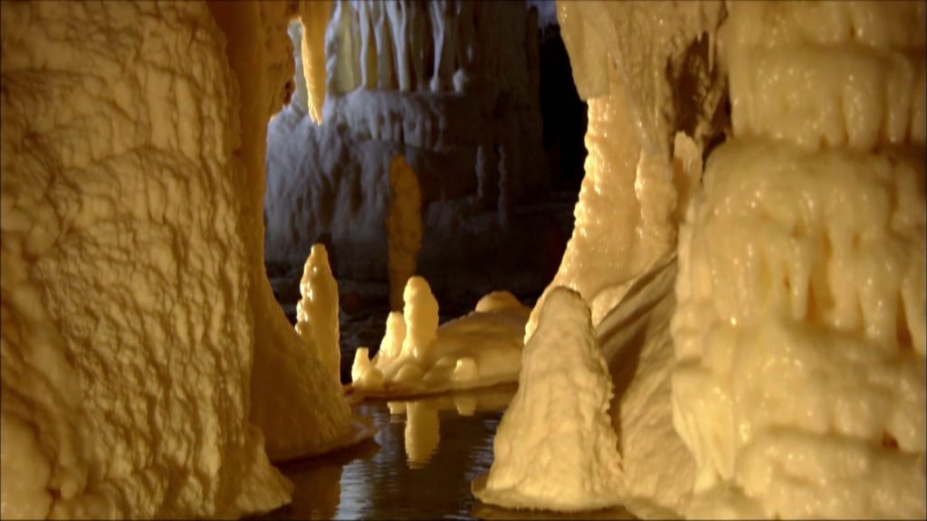 The nature in Abruzzo, Lazio, Marche, Umbria.| Discover the heart of Italy.