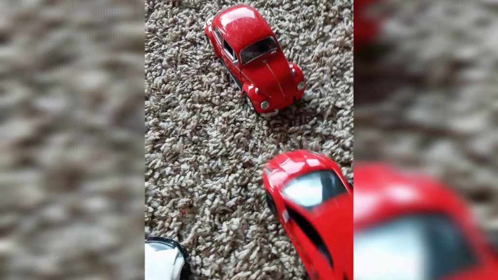 #Afnan's Brother#Raiyan's#