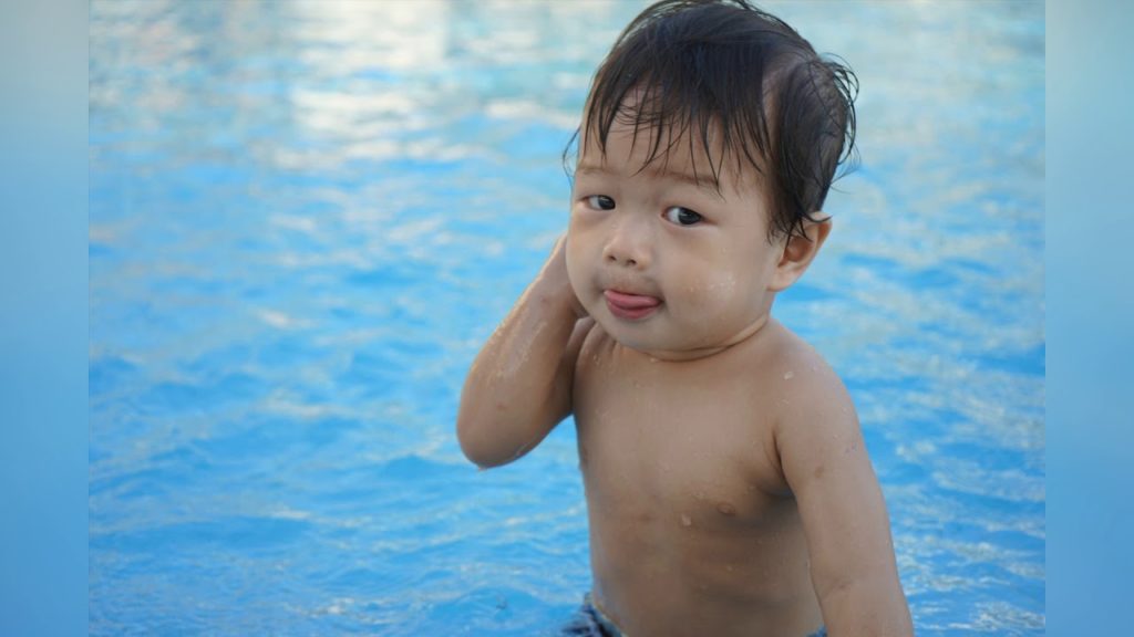 Phu Quoc family trip 30/8/2019 - 2/9/2019