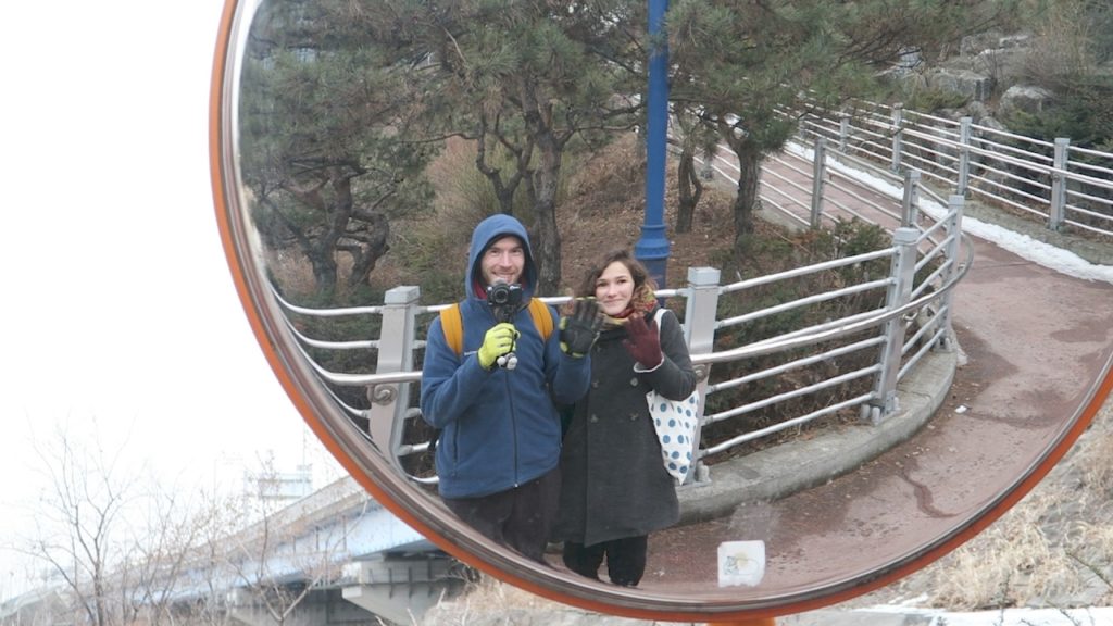 Goodbye, Seoul! Seoul Vlog #5