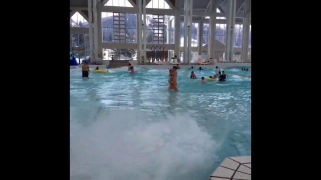 Hokkaido travel from Vine 北海道旅行vine総集編