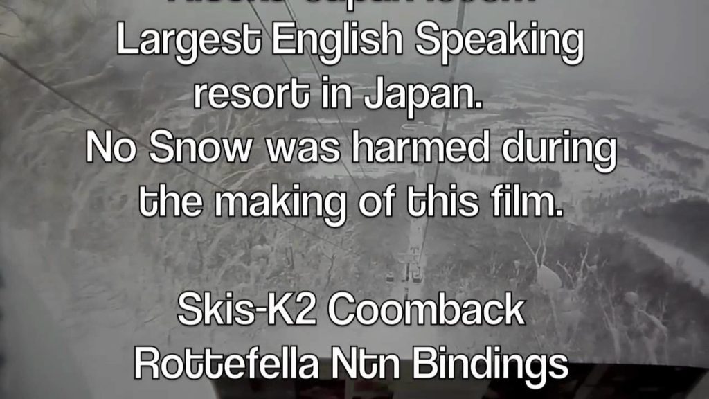 SKI JAPAN NISEKO -FINAL UPDATE-BREATHE MAGAZINE-WORLD CLASS POWDER-SKIING & SNOWBOARDING