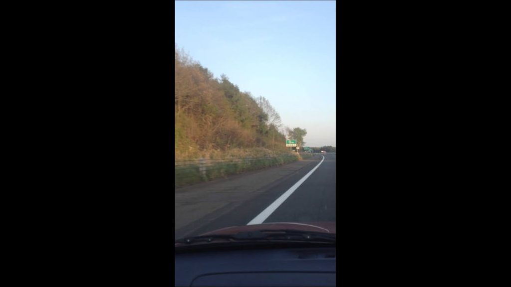 test version  Part 1 Hokkaido Car Hire Travel