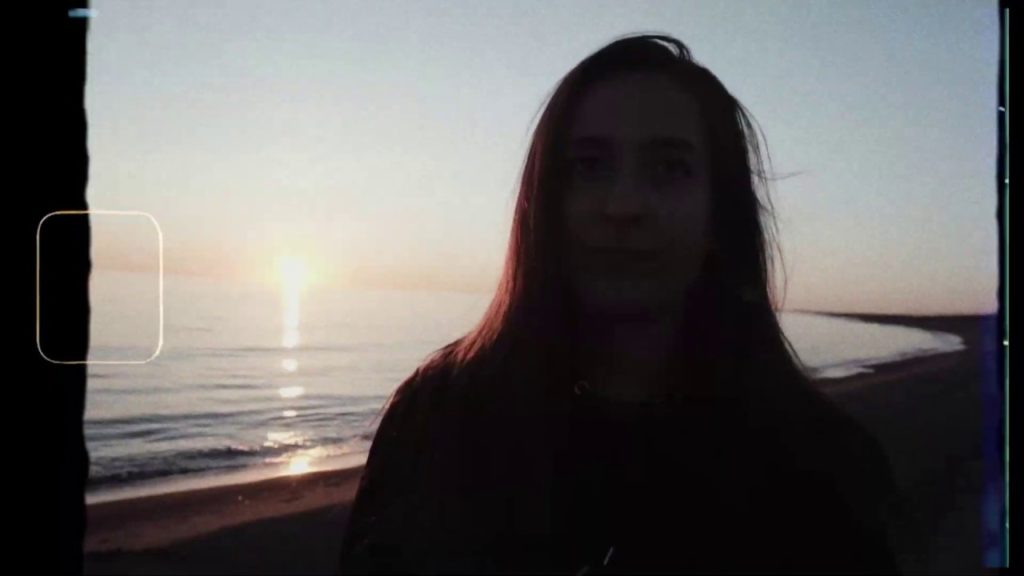 Sakhalin travel 2019 part II