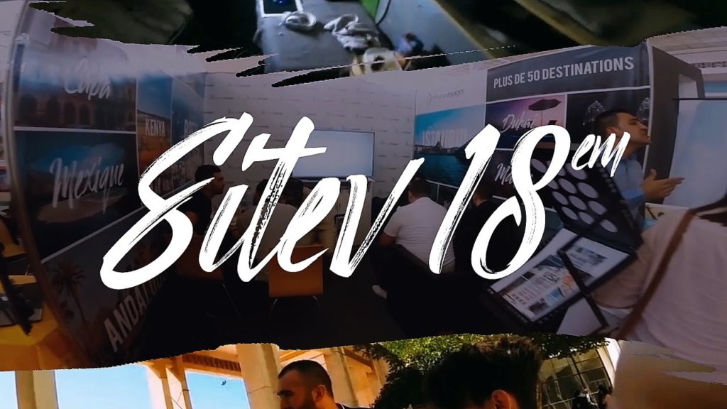 VLOG l one day in one minute