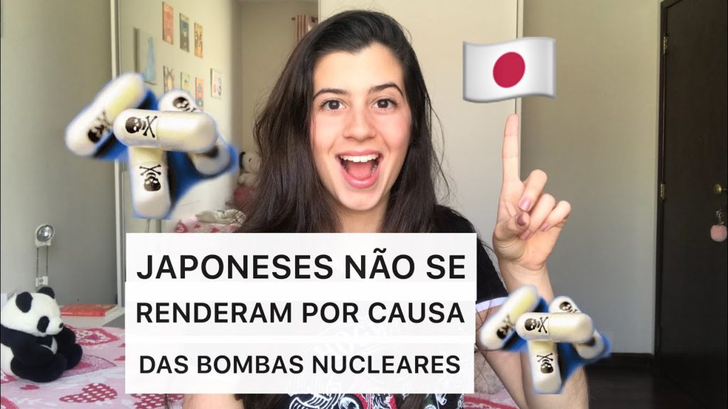 MEMORIAL DE HIROSHIMA – PARTE 3 (CURIOSIDADES SOBRE O ATENTADO EM HIROSHIMA) MEMORIAL DE HIROSHIMA - PARTE 3 (CURIOSIDADES SOBRE O ATENTADO EM HIROSHIMA)