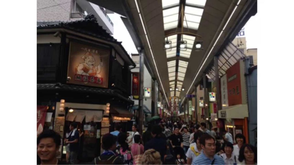 BEYONCE, Best Thing I Never Had [ Nagoya Trip ]