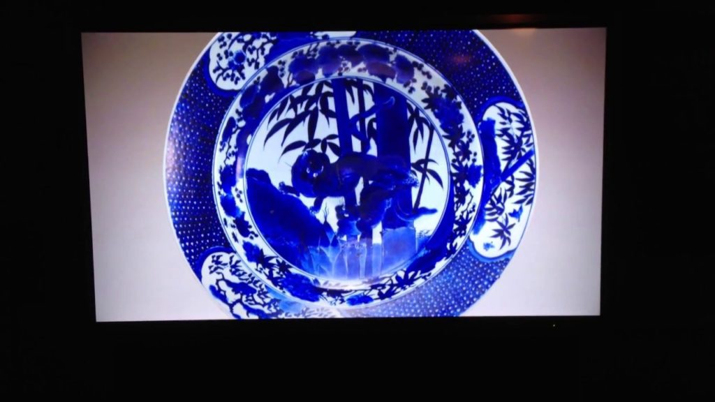 Our Private Nagasaki Pottery Tours will give you everything you need to satisfy your ceramic needs.