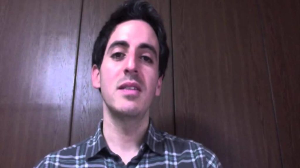 Tokyo’s Best Off-The-Beaten-Path Neighborhoods