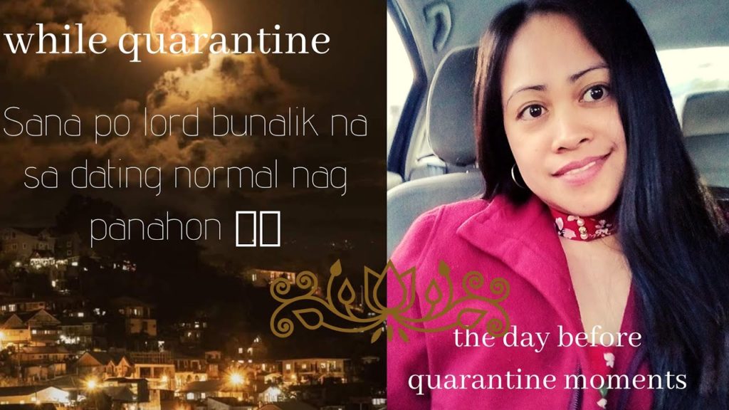 Home Quarantine | Cyprus