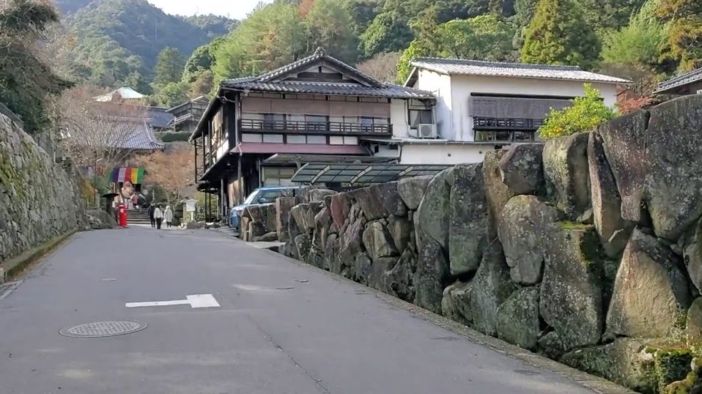 Itsukushima | Miyajima | Half Day Walk-Along | Japan Travel