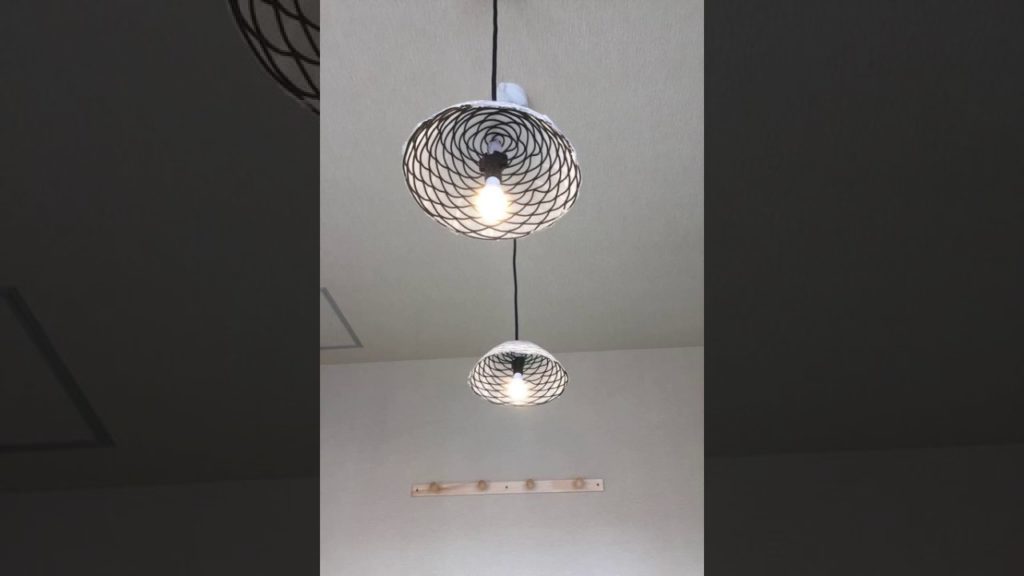 Bonfire Hostel Osaka - Osaka - Japan