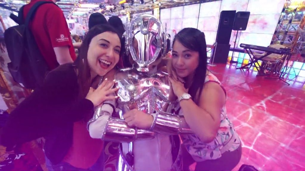 Japón Dream Tour con Reventours