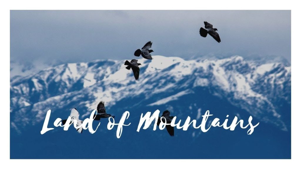 Beautiful Budget travel destination in 2020 | Nepal Part 1