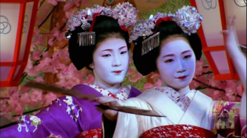 Snowboarding Trip Hakuba Japan Feb 2011 Team Jester Part One 1/3