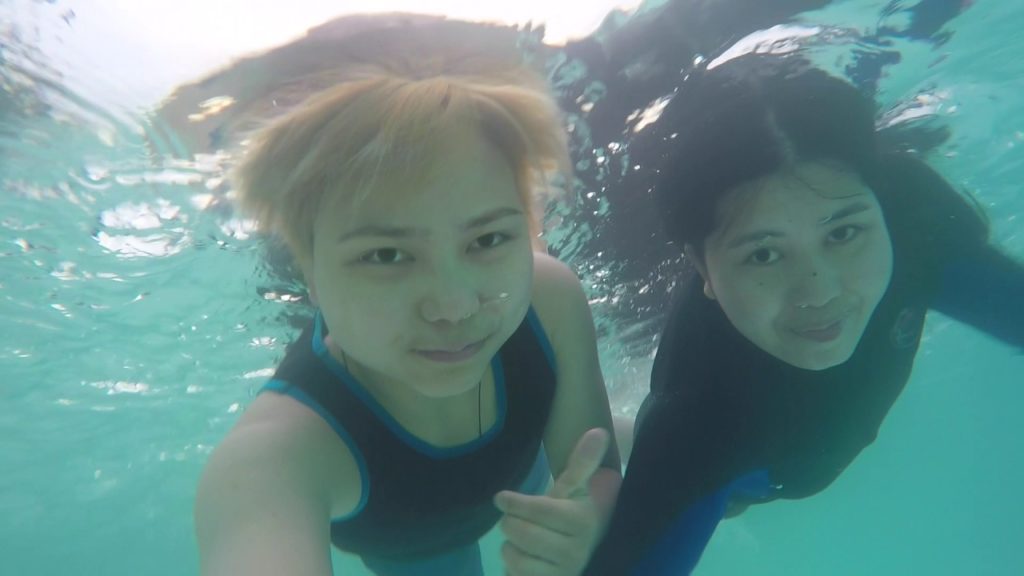 Our Vacation / Anniversary 2016 Highlights (HD)