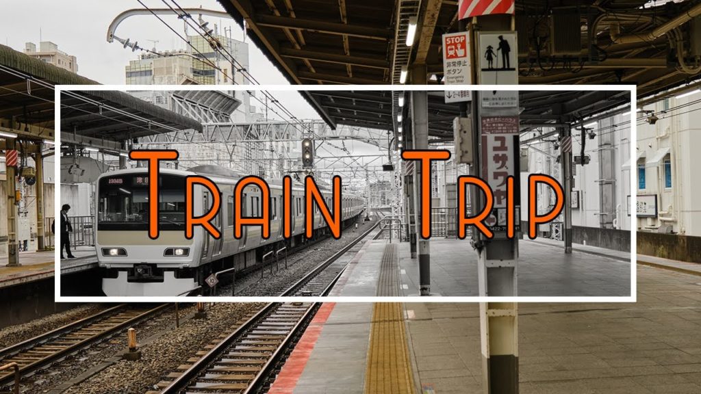 Train Trip | JAPAN | Cinematic Travel Video | fujifilm Part 3 Train Trip | JAPAN | Cinematic Travel Video | fujifilm Part 3