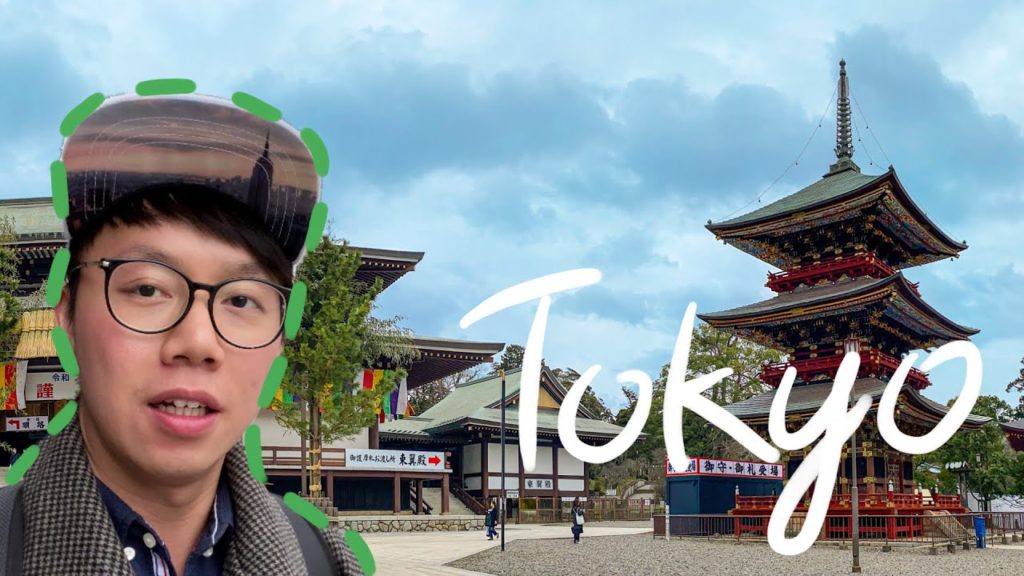 東京自由行 | 成田市 川豐鰻魚飯 新勝寺 Tokyo Vlog 5 | Travel Kevin BKH 東京自由行 | 成田市 川豐鰻魚飯 新勝寺 Tokyo Vlog 5 | Travel Kevin BKH