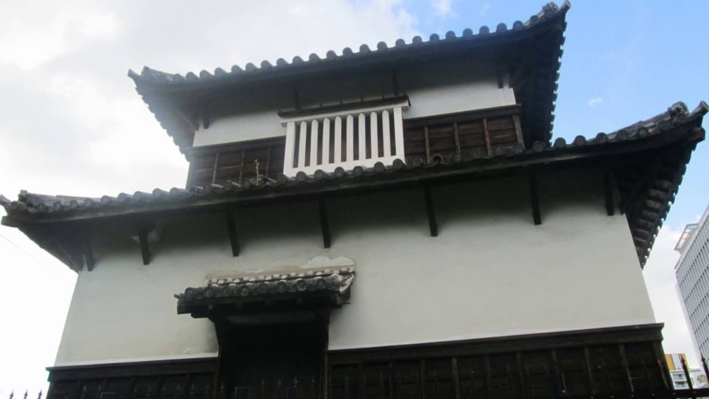 Japan: Tokyo & Fukuoka (photo montage)