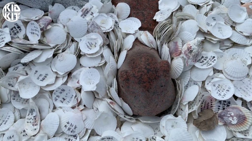 Cape Nagasakibana | 長崎鼻 【 Kagoshima, Japan | 日本 鹿児島 】