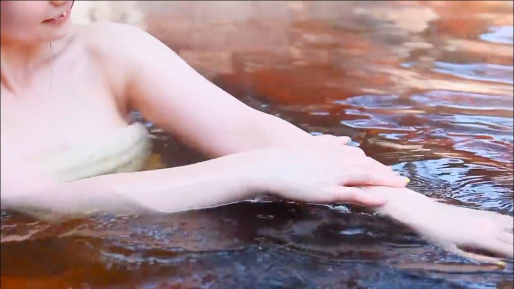 北海道の温泉に全部浸かりたいシリーズ第一弾!鶴居村・中標津町・余市町編 北海道の温泉に全部浸かりたいシリーズ第一弾!鶴居村・中標津町・余市町編