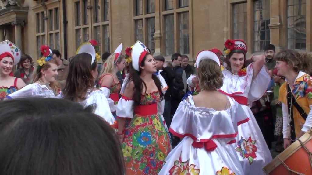 110508-MayDayOxford-3.mp4