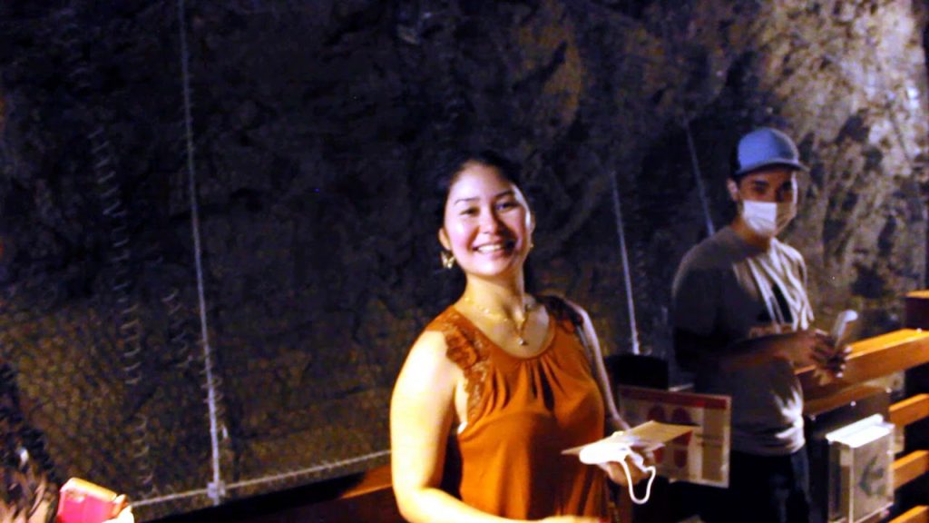 ENOSHIMA ISLAND  JAPAN. ILHA DE ENOSHIMA  JAPAO