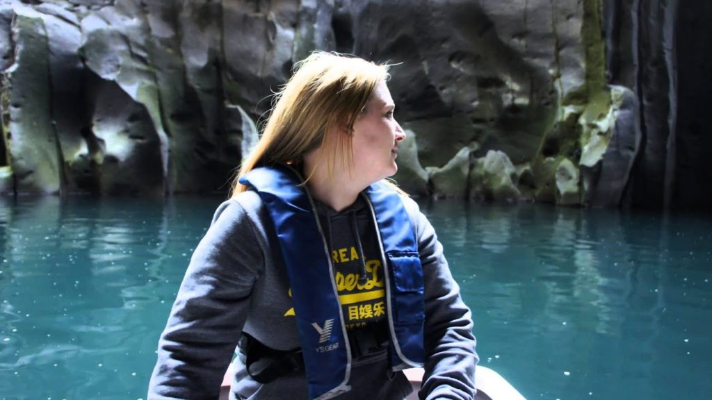 Stop Motion Japan 2013