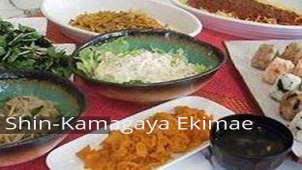 Toyoko Inn Chiba Shin-Kamagaya Ekimae