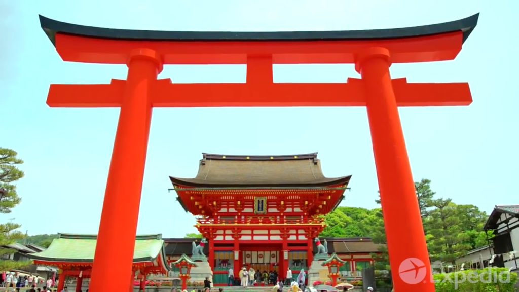 🇯🇵 Kyoto Travel Guide 🇯🇵 | Travel Better In Japan!