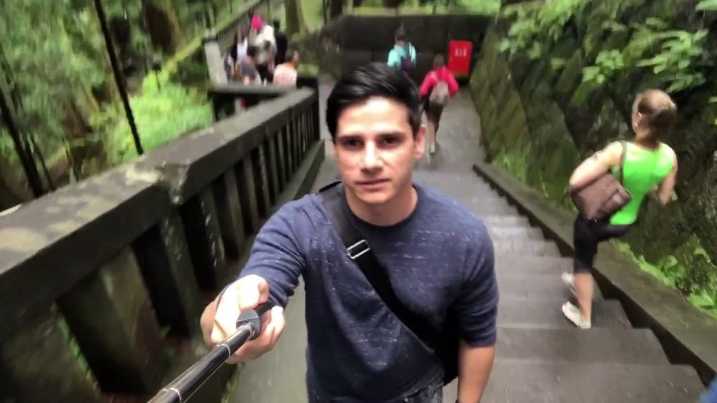 Day 10 Ikaho- Nikko- Sendai, Japan Day 10 Ikaho- Nikko- Sendai, Japan