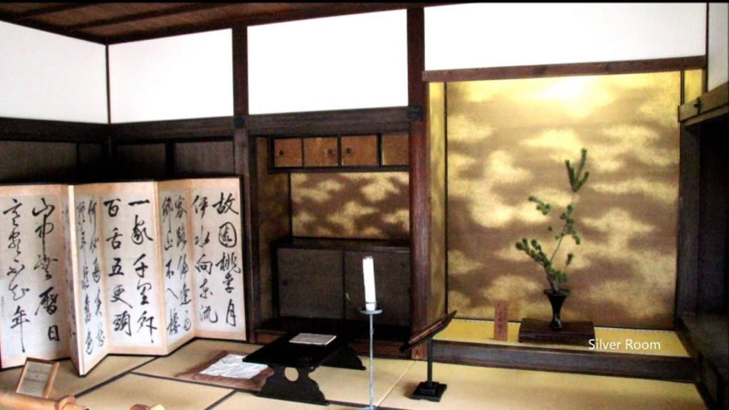 Hosokawa Gyobu (Kyu-Hosokawa Gyobutei) Kumamoto by Kari Gröhn karigrohn.com karigrohncom karigrohn