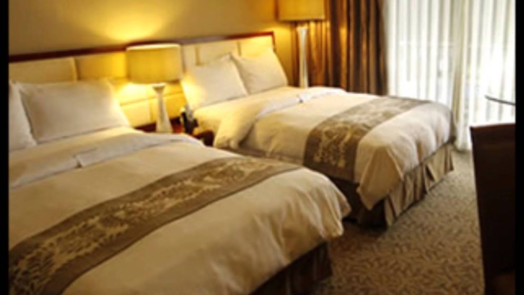 The Avenue Plaza Hotel Naga City Philippines by: www.seatholidays.com + 63 915 2755 397 The Avenue Plaza Hotel Naga City Philippines by: www.seatholidays.com + 63 915 2755 397