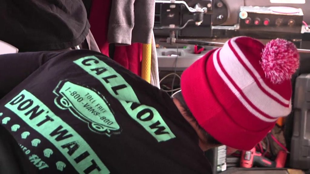 Skateboarder: Words By Kobe Bryant