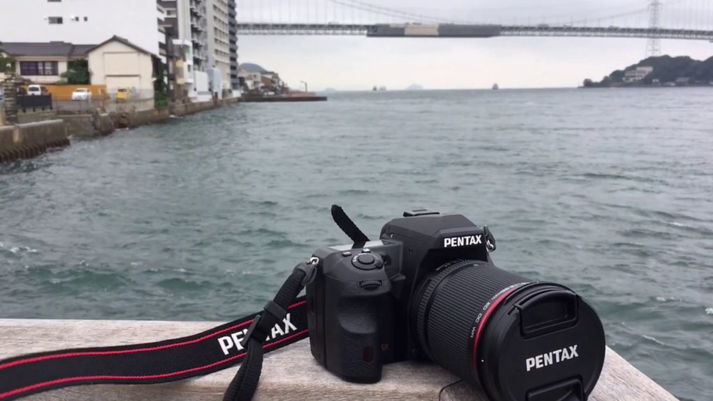 下関 弾丸一人旅! Shimonoseki - Japan Trip