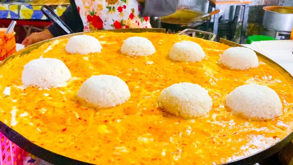 MOST UNIQUE Street Food in Malaysia!!! BEST Street Food in The World!!! MOST UNIQUE Street Food in Malaysia!!! BEST Street Food in The World!!!