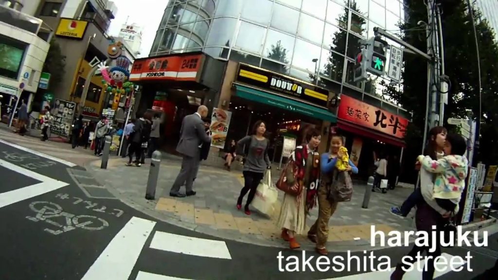 JAPAN Trip 2010 – Part 1: Jet lag, food festivals and fun times! JAPAN Trip 2010 - Part 1: Jet lag, food festivals and fun times!