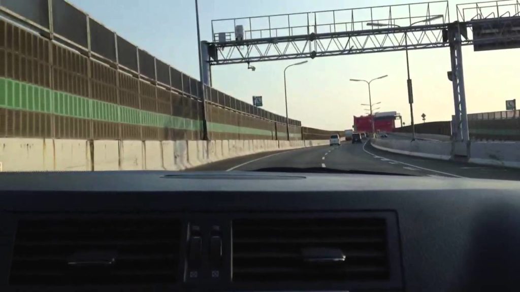 Traveling alone in Japan? - You will be just fine.