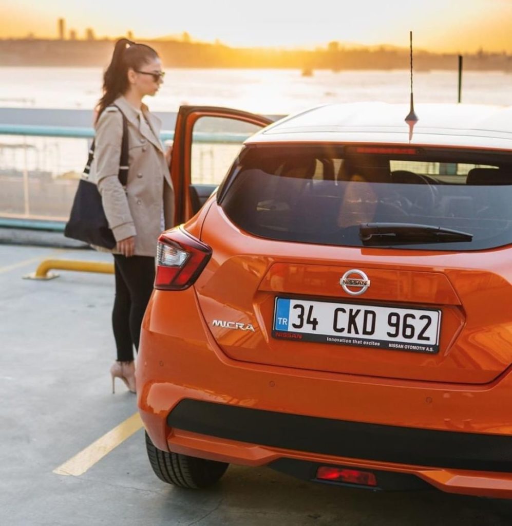 Yes it's early. Yes it's only #Tuesday, but you’ve got plenty to be thankful so ...