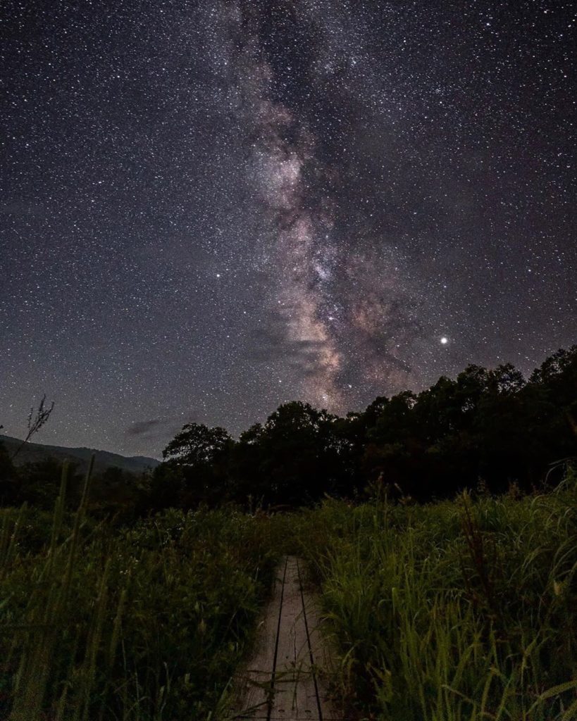 Visit Japan: As today is Tanabata (Star Festival) Day in Japan, take a look at this beautiful… As today is Tanabata (Star Festival) Day in Japan, take a look at this beautiful...