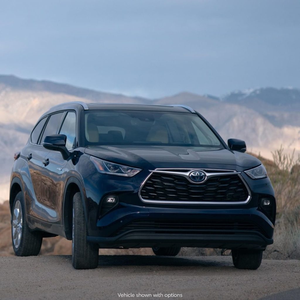 More miles means more fun! Whether you're driving around town or venturing out i...